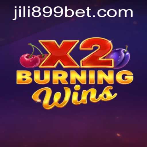 BurningWinsX2: An Exciting Adventure in the World of Online Gaming