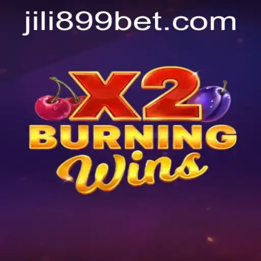 BurningWinsX2: An Exciting Adventure in the World of Online Gaming
