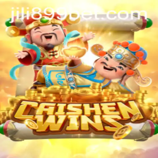 Exploring the Intricacies of CaishenWins: A Guide for JILI899 Enthusiasts