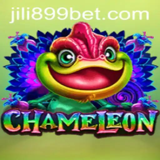 Exploring the Intriguing World of Chameleon: A Deep Dive into the Game by JILI899