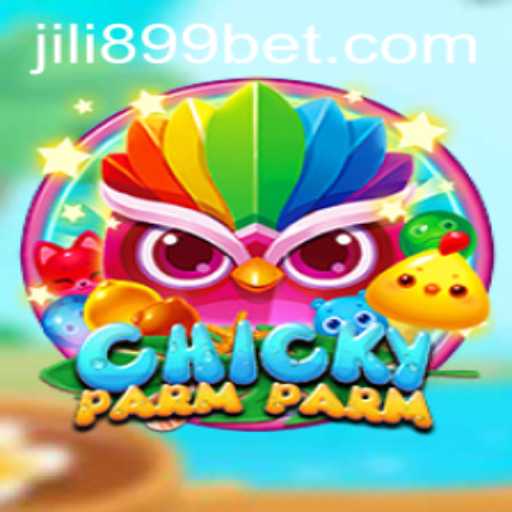 ChickyParmParm: An In-Depth Exploration of the Game and its Rules