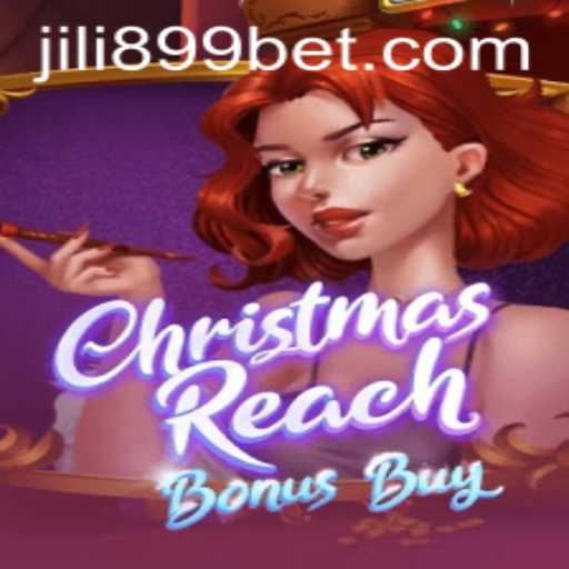 Dive into the Festive World of ChristmasReachBonusBuy: The Ultimate Gaming Experience
