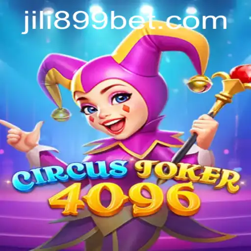 Explore the Thrills of CircusJoker4096: Your Ultimate Guide to Gameplay
