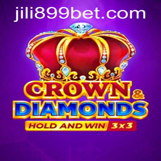 Exploring the Thrilling World of Crowndiamonds and JILI899 Gaming