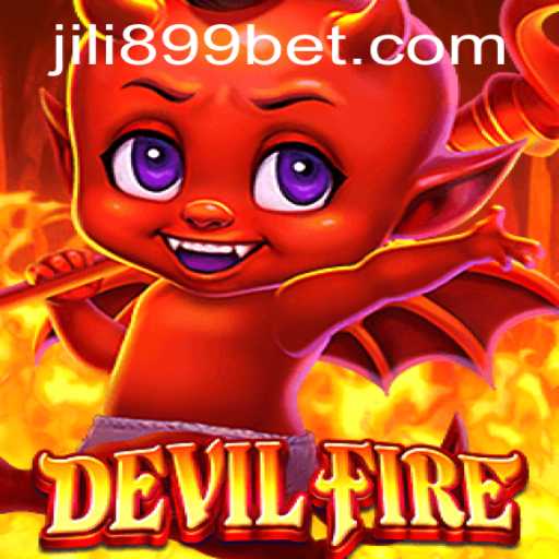 Diving Into DevilFire: A Comprehensive Guide Through the Flames