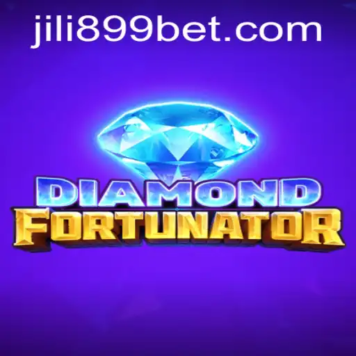 Exploring the World of DiamondFort: An Adventure Awaits