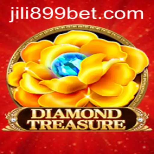 Discover the Thrills of Diamondtreasure: A Journey into the World of JILI899
