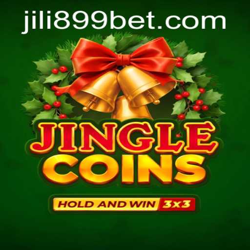 Discovering Jinglecoins