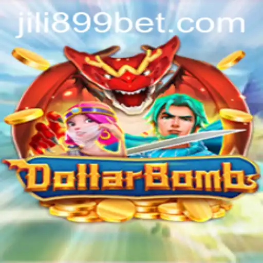 Exploring DollarBombs: A Thrilling New Gaming Experience with JILI899