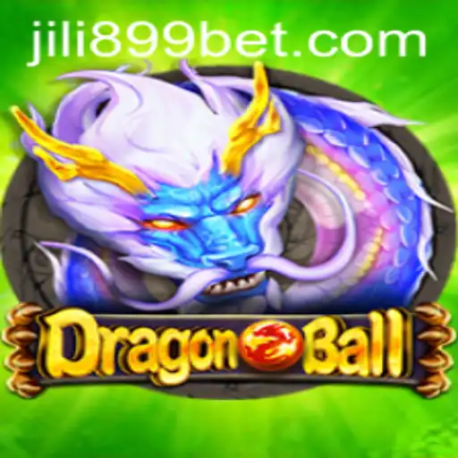 Exploring DragonBall: The Legendary Game and How JILI899 Enhances the Experience