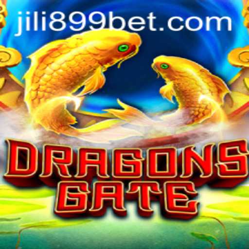 Exploring DragonsGate: An Epic Adventure and Its Unique Features
