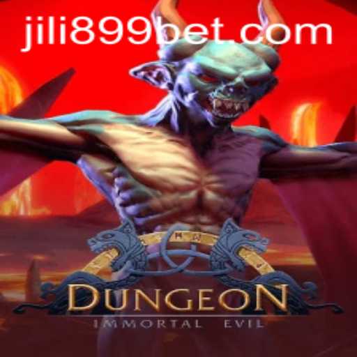 Dungeon Adventure: Unveil the Mysteries of JILI899