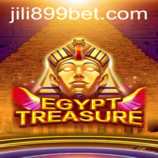 Unlock the Secrets of EgyptTreasure: A Dive into the World of Legendary Riches and Strategy