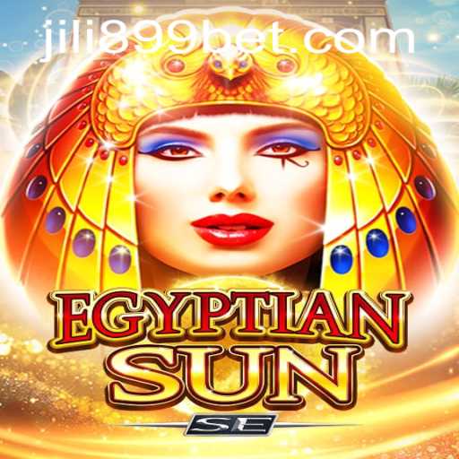 Exploring the World of EgyptianSunSE: A Premier Gaming Experience with JILI899