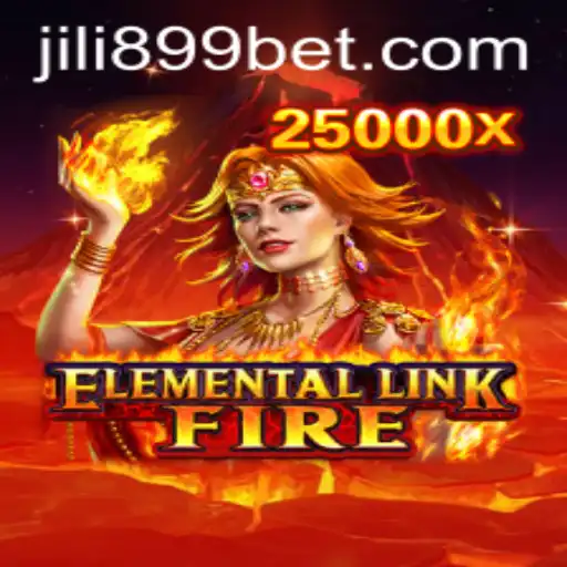 Discover the Magical World of ElementalLinkFire