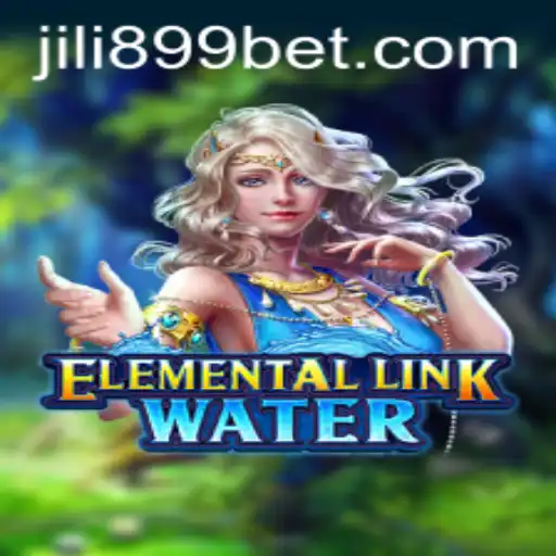 Dive into Adventure with ElementalLinkWater and Discover the Magic of JILI899