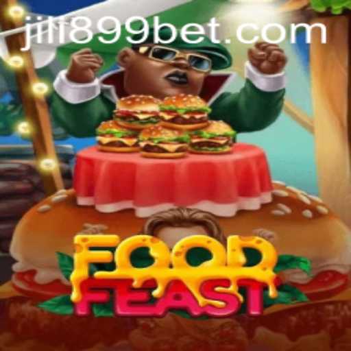 Exploring FoodFeast Game Mechanics