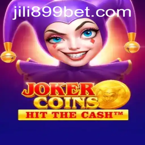 Exploring JokerCoins: A Unique Gaming Experience