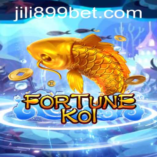 Discovering the Enchanting World of FORTUNEKOI: An In-depth Look