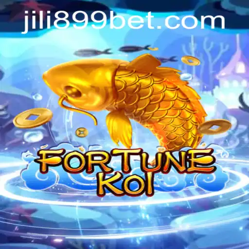 Discovering the Enchanting World of FORTUNEKOI: An In-depth Look
