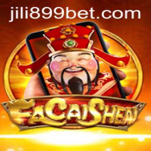 Exploring the Exciting World of FaCaiShenM with JILI899