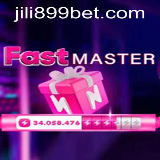 Exploring the Thrills of FastMaster: A Dive into the World of High-Speed Gaming