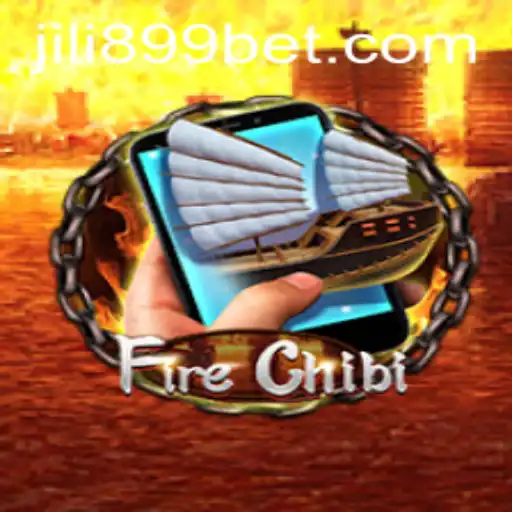 Exploring FireChibiM: The Dynamic World of JILI899's Latest Game