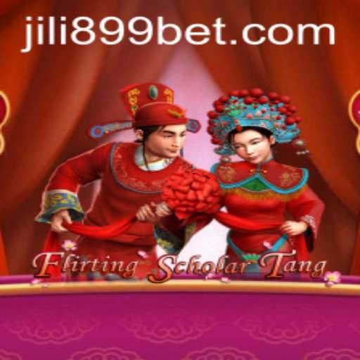 An In-Depth Look at Flirting Scholar Tang and the Role of JILI899 in the Gaming World