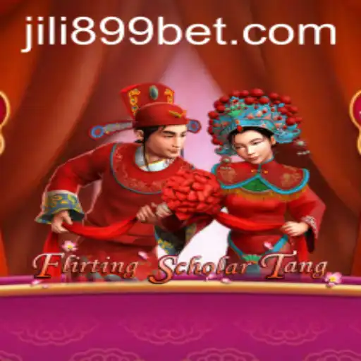 An In-Depth Look at Flirting Scholar Tang and the Role of JILI899 in the Gaming World
