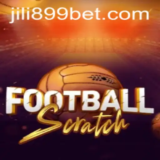 Exploring FootballScratch: The Thrilling New Game from JILI899