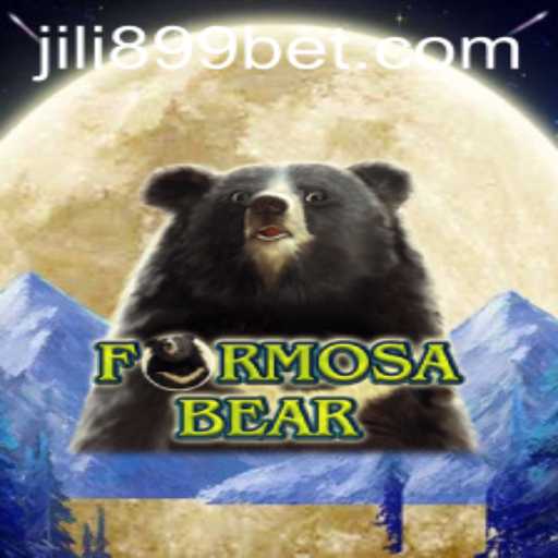 Explore the Exciting World of FormosaBear - An Innovative Game Experience