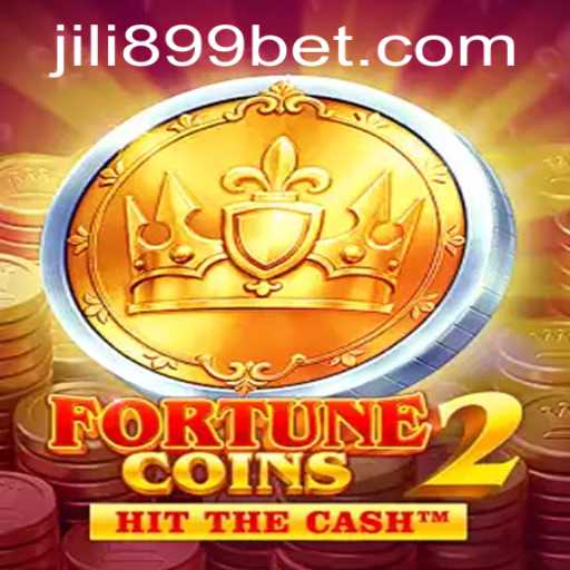 Discover the Exciting World of FortuneCoins2 with JILI899: A Comprehensive Guide
