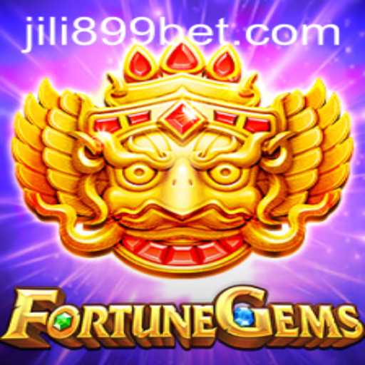 Discovering FortuneGems: An Engaging Adventure with JILI899