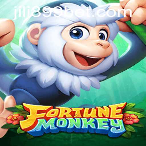 FortuneMonkey: Exploring the Exciting World of JILI899's Latest Game