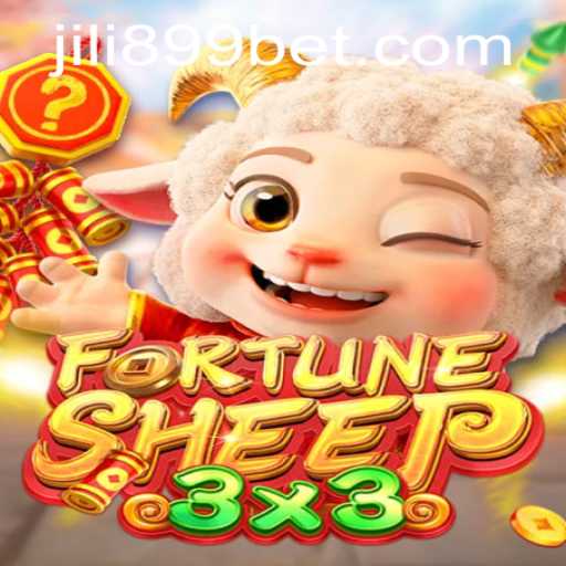 Exploring FortuneSheep: A Dive Into This Exciting Game