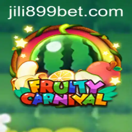 FruityCarnival Game: A Vibrant Adventure