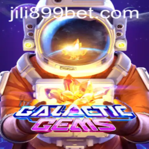 Unveiling the Cosmic Wonders of GalacticGems