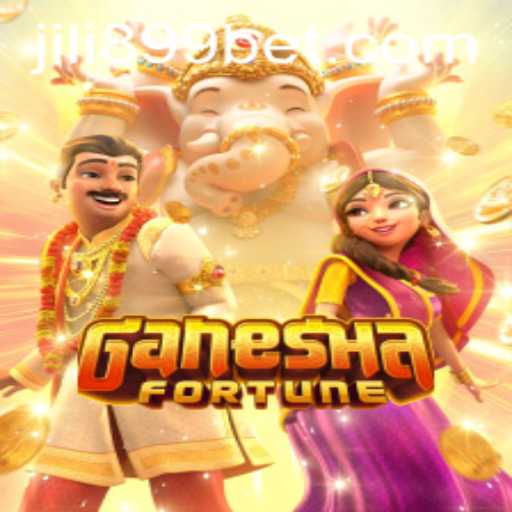 Exploring the Mystical World of GaneshaFortune and JILI899