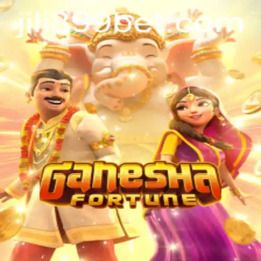 Exploring the Mystical World of GaneshaFortune and JILI899