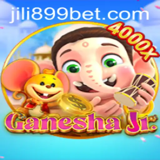 Exploring the Intricacies of GaneshaJr and the Role of JILI899