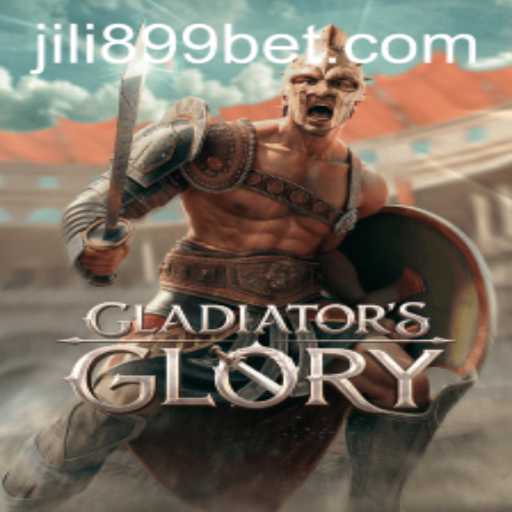 GladiatorsGlory: Dive into the Epic World of Arena Battles