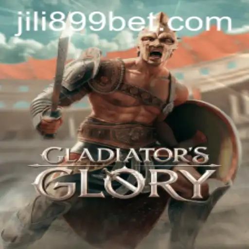 GladiatorsGlory: Dive into the Epic World of Arena Battles