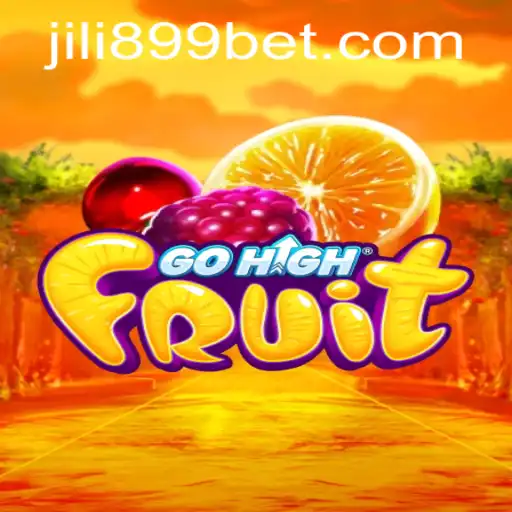 Exploring the Exciting World of GoHighFruit with JILI899