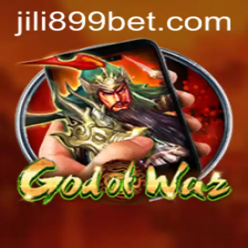 Unveiling GodofWarM and Its Intricate Dynamics with JILI899