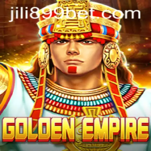 Exploring the World of GoldenEmpire: A Comprehensive Guide