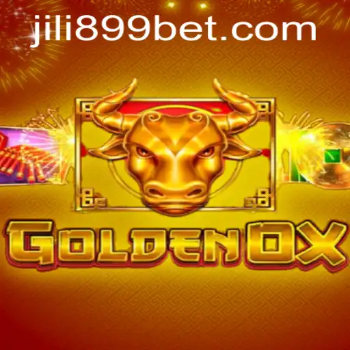 Exploring the Thrills of GoldenOx: A Gateway to Exciting Gaming Adventures with JILI899