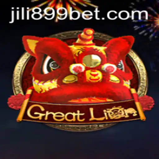 Unveiling the Exciting World of GreatLion: A Game-Changer in the Modern Gaming Arena