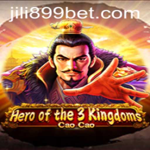 Unveiling Heroofthe3KingdomsCaoCao: An In-Depth Exploration