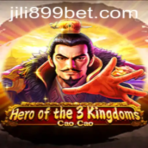 Unveiling Heroofthe3KingdomsCaoCao: An In-Depth Exploration