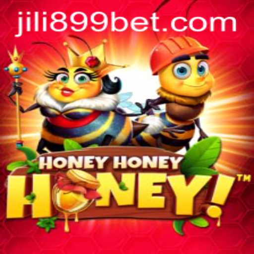 Dive into the Adventurous World of HoneyHoneyHoney by JILI899